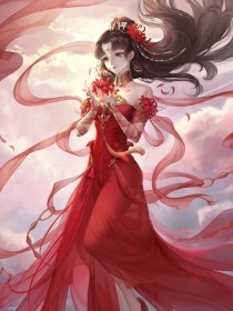 雏鸟官網